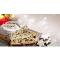 Logo B&auml;ckerei Adler GmbH