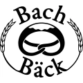 B&auml;ckerei Bach-B&auml;ck Kernen