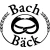 Logo Bäckerei Bach-Bäck