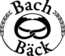 Bäckerei Bach-Bäck Kernen