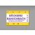 Logo Bäckerei Banschbach