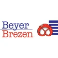 B&auml;ckerei Beyer Weiden