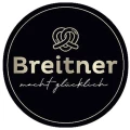B&auml;ckerei Breitner Pfaffenhofen