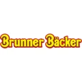 B&auml;ckerei Brunner KG Marktredwitz