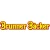 Logo Bäckerei Brunner KG