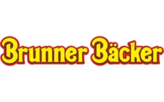 B&auml;ckerei Brunner KG Marktredwitz
