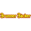 B&auml;ckerei Brunner Weiden