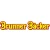 Logo Bäckerei Brunner