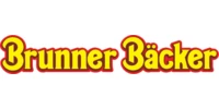 B&auml;ckerei Brunner Weiden