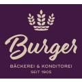 B&auml;ckerei Burger GmbH B&auml;ckerei Aschaffenburg