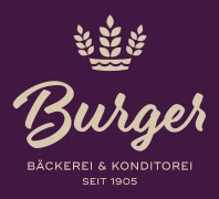 Bäckerei Burger GmbH Bäckerei Aschaffenburg