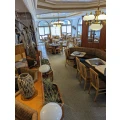 B&auml;ckerei - Cafe - Pension Weigl Oberviechtach
