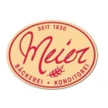 B&auml;ckerei Christian Meier Moosbach