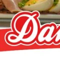 Logo B&auml;ckerei Dams GmbH & Co. KG
