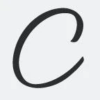 Logo Bäckerei Dörsch GmbH