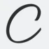 Logo Bäckerei Dörsch GmbH