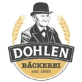B&auml;ckerei Dohlen- Geilenkirchen Geilenkirchen