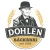 Logo Bäckerei Dohlen- Geilenkirchen