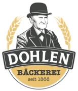 Bäckerei Dohlen- Geilenkirchen Geilenkirchen