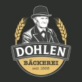 B&auml;ckerei Dohlen Geilenkirchen