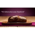 Logo B&auml;ckerei & Konditorei Schwarz Donner