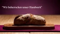 Logo Bäckerei Donner Inh. Herrmann Schwarz