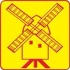 Logo Bäckerei Düsedau Inh. David Bahrendt