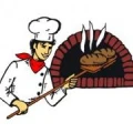 Logo B&auml;ckerei Elmar Klein GmbH
