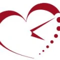 Logo Fink &ndash; Backen mit Liebe und Zeit