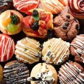 B&auml;ckerei Genz Inh. Bodo K&uuml;ster Gardelegen