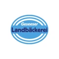 B&auml;ckerei Geseeser Landb&auml;ckerei Bayreuth