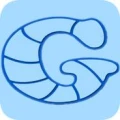 Logo B&auml;ckerei Gillen GmbH