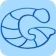 Logo B&auml;ckerei Gillen GmbH