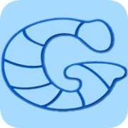 Logo B&auml;ckerei Gillen GmbH