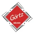 Logo B&auml;ckerei G&ouml;rtz GmbH