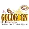 B&auml;ckerei Goldkorn Heidelberg