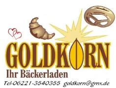 Bäckerei Goldkorn Heidelberg