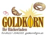 Logo Bäckerei Goldkorn