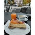 B&auml;ckerei Haag GmbH Altensteig