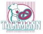 Logo B&auml;ckerei Hans-J&uuml;rgen Tackmann