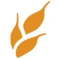 Logo B&auml;ckerei Happ GmbH & Co. KG