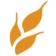 Logo B&auml;ckerei Happ GmbH & Co. KG