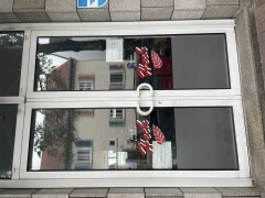 internal_portal_1188010746493014522041721544641