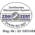 Logo B&auml;ckerei Heidingen GmbH