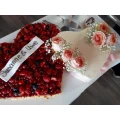 B&auml;ckerei Heidsiek Detmold