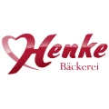B&auml;ckerei Henke Altstadtcaf&eacute; Warburg