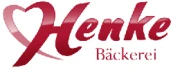 Logo Bäckerei Henke Altstadtcafé