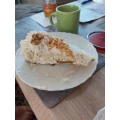 B&auml;ckerei Hoenen GmbH Krefeld
