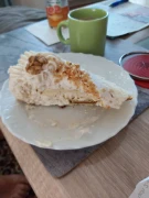 B&auml;ckerei Hoenen GmbH Krefeld