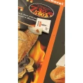 B&auml;ckerei Hoenen GmbH Geldern